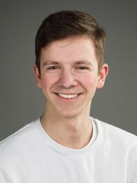 Alexander Flessenkemper