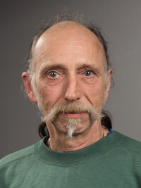 Georg Jungbecker