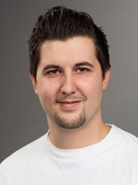 Henrik Broichgans