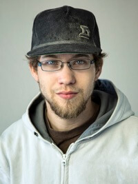 Jonathan Blocksiepen